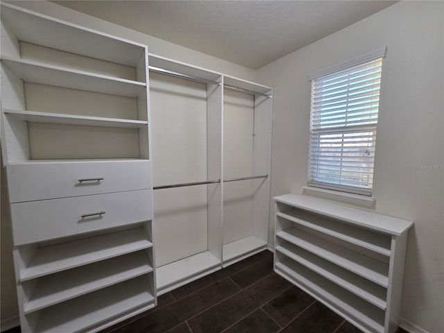 11842 SILVERLAKE PARK DRIVE, Windermere, FL 34786