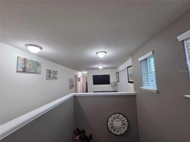 11842 SILVERLAKE PARK DRIVE, Windermere, FL 34786