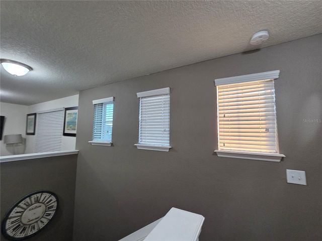 11842 SILVERLAKE PARK DRIVE, Windermere, FL 34786