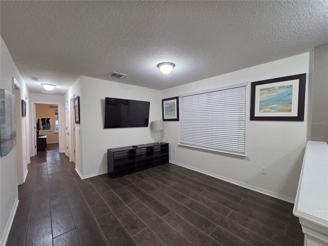 11842 SILVERLAKE PARK DRIVE, Windermere, FL 34786