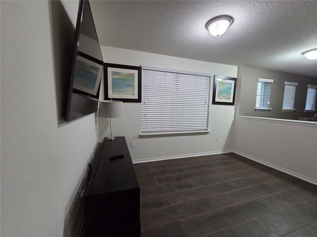 11842 SILVERLAKE PARK DRIVE, Windermere, FL 34786