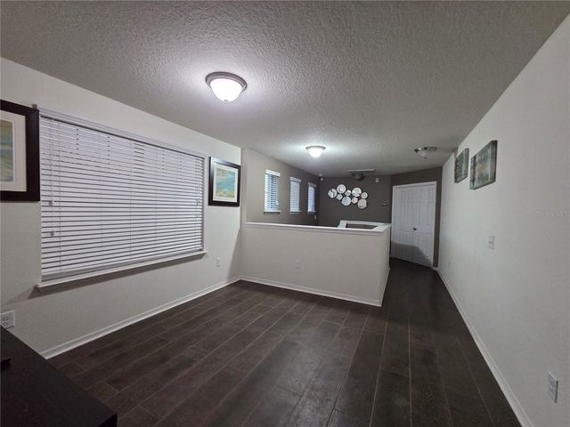 11842 SILVERLAKE PARK DRIVE, Windermere, FL 34786