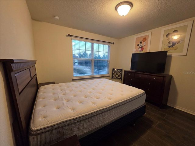 11842 SILVERLAKE PARK DRIVE, Windermere, FL 34786