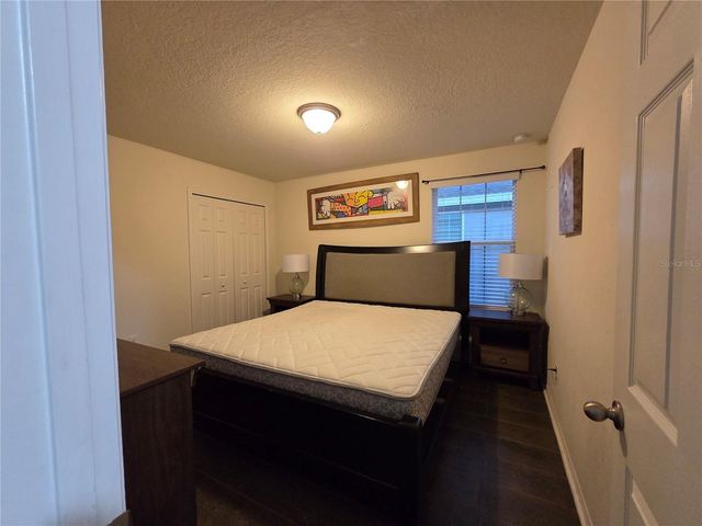 11842 SILVERLAKE PARK DRIVE, Windermere, FL 34786