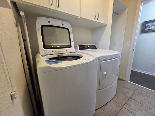 11842 SILVERLAKE PARK DRIVE, Windermere, FL 34786