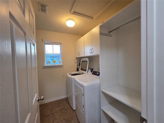 11842 SILVERLAKE PARK DRIVE, Windermere, FL 34786