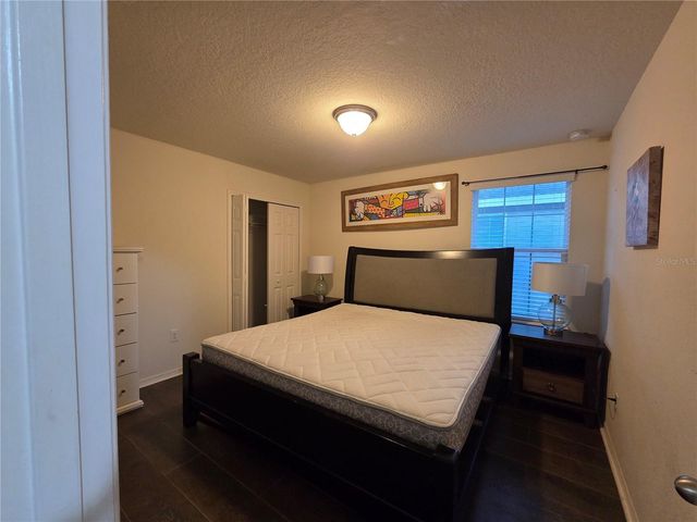 11842 SILVERLAKE PARK DRIVE, Windermere, FL 34786