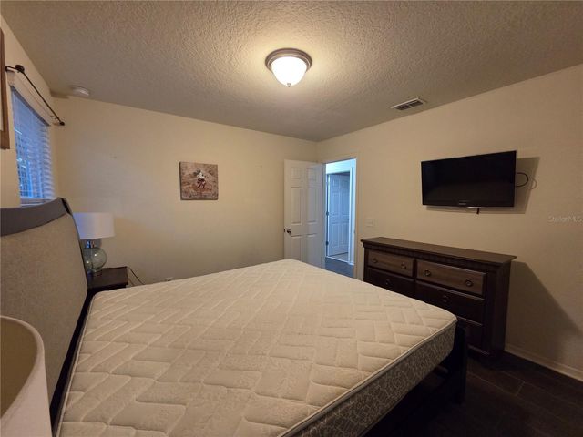 11842 SILVERLAKE PARK DRIVE, Windermere, FL 34786