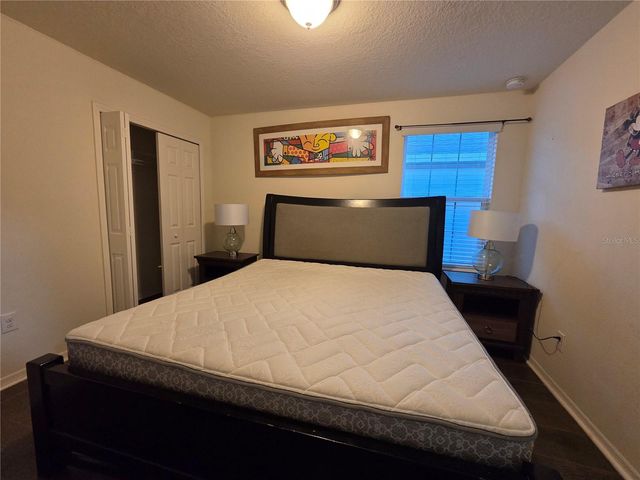 11842 SILVERLAKE PARK DRIVE, Windermere, FL 34786