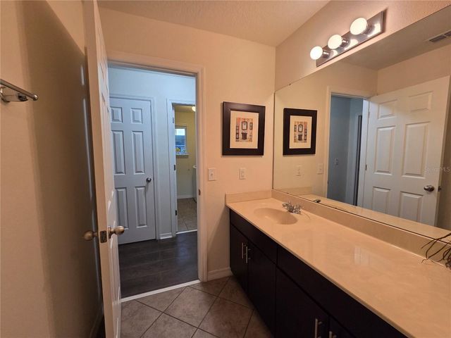 11842 SILVERLAKE PARK DRIVE, Windermere, FL 34786