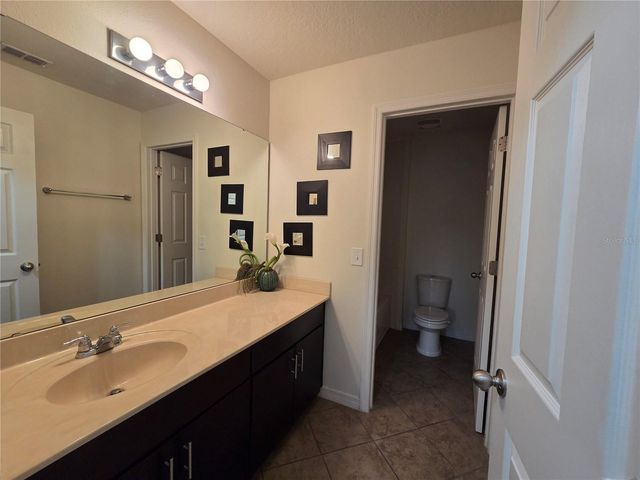 11842 SILVERLAKE PARK DRIVE, Windermere, FL 34786