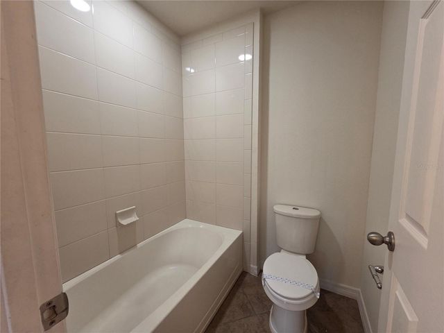 11842 SILVERLAKE PARK DRIVE, Windermere, FL 34786