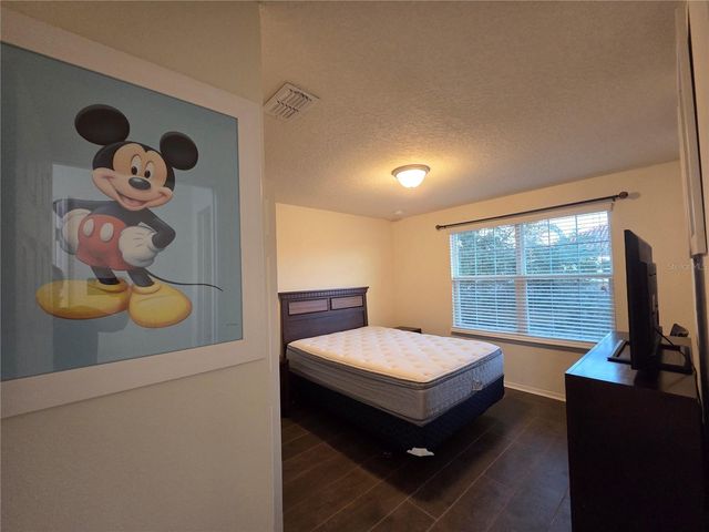 11842 SILVERLAKE PARK DRIVE, Windermere, FL 34786