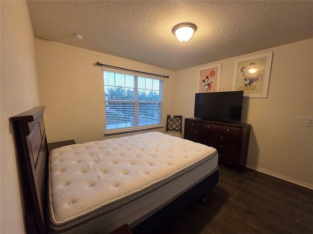 11842 SILVERLAKE PARK DRIVE, Windermere, FL 34786