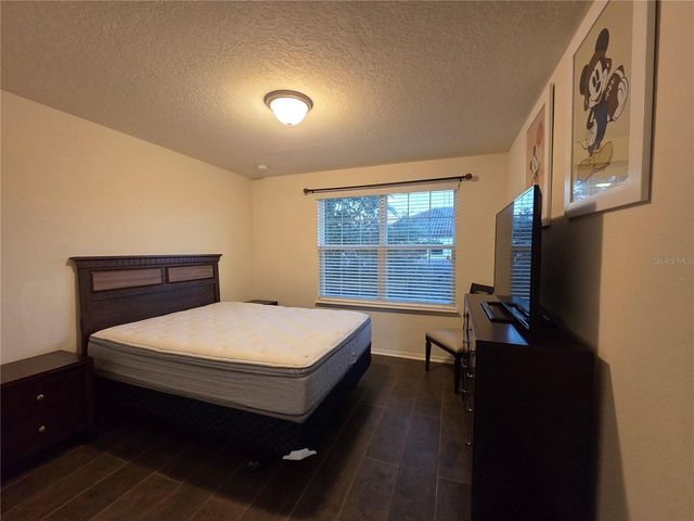 11842 SILVERLAKE PARK DRIVE, Windermere, FL 34786