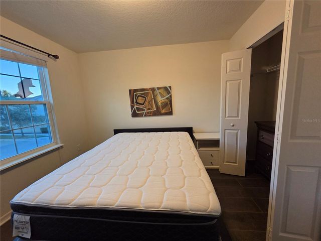 11842 SILVERLAKE PARK DRIVE, Windermere, FL 34786