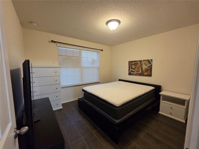 11842 SILVERLAKE PARK DRIVE, Windermere, FL 34786