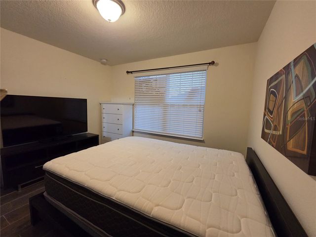 11842 SILVERLAKE PARK DRIVE, Windermere, FL 34786