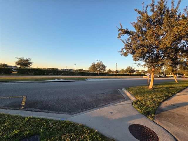 11842 SILVERLAKE PARK DRIVE, Windermere, FL 34786