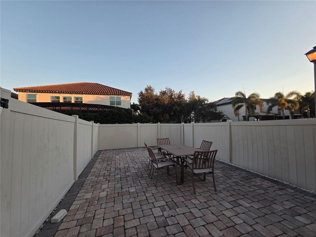 11842 SILVERLAKE PARK DRIVE, Windermere, FL 34786