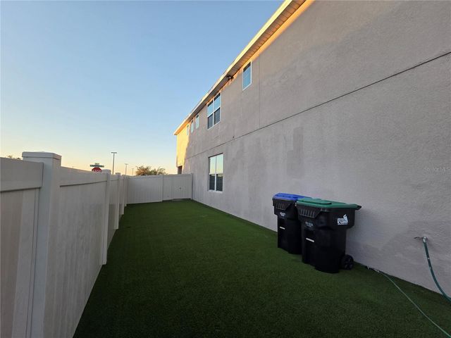 11842 SILVERLAKE PARK DRIVE, Windermere, FL 34786