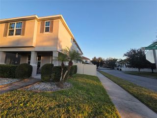 11842 SILVERLAKE PARK DRIVE, Windermere, FL 34786