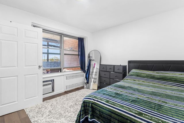 20 Wendell Street 39C, Hempstead, NY 11550