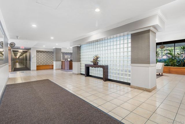 20 Wendell Street 39C, Hempstead, NY 11550