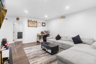 20 Wendell Street 39C, Hempstead, NY 11550