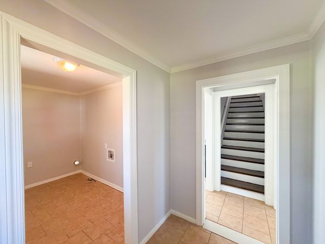 1702 Buffalo Rd, Lawrenceburg, TN 38464