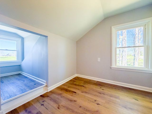 1702 Buffalo Rd, Lawrenceburg, TN 38464