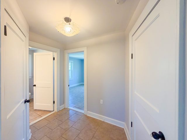 1702 Buffalo Rd, Lawrenceburg, TN 38464