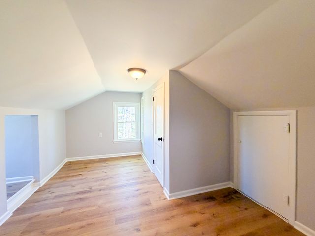 1702 Buffalo Rd, Lawrenceburg, TN 38464