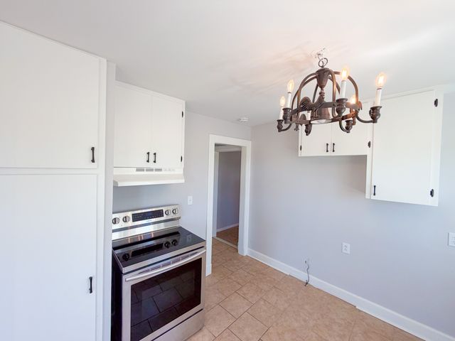 1702 Buffalo Rd, Lawrenceburg, TN 38464