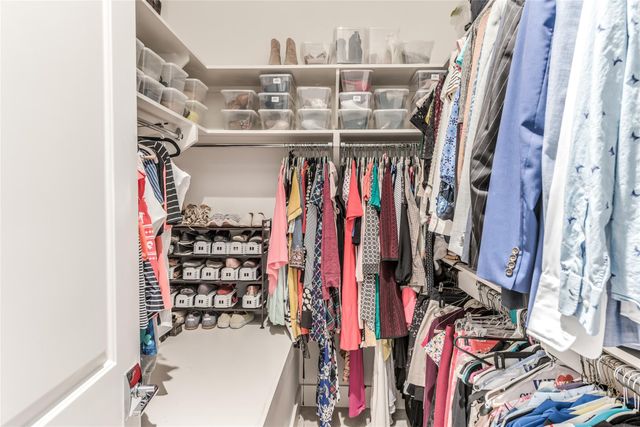 1004 California Street 402, Houston, TX 77006