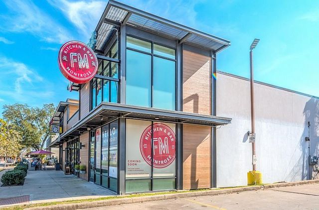 1004 California Street 402, Houston, TX 77006