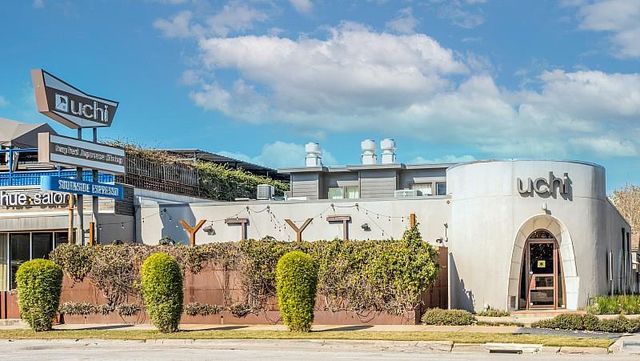 1004 California Street 402, Houston, TX 77006