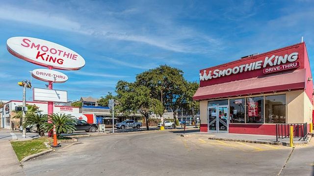 1004 California Street 402, Houston, TX 77006