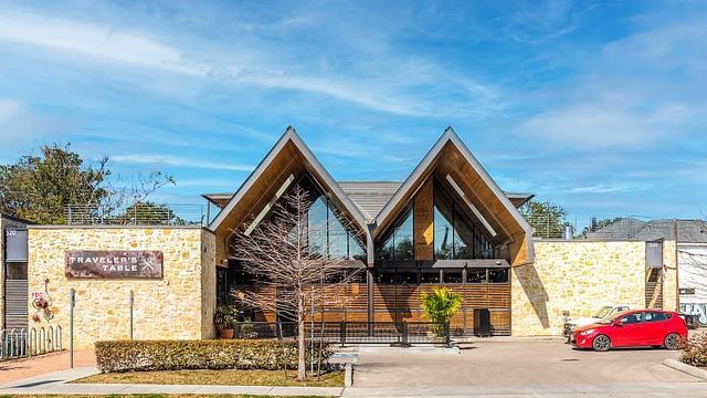 1004 California Street 402, Houston, TX 77006