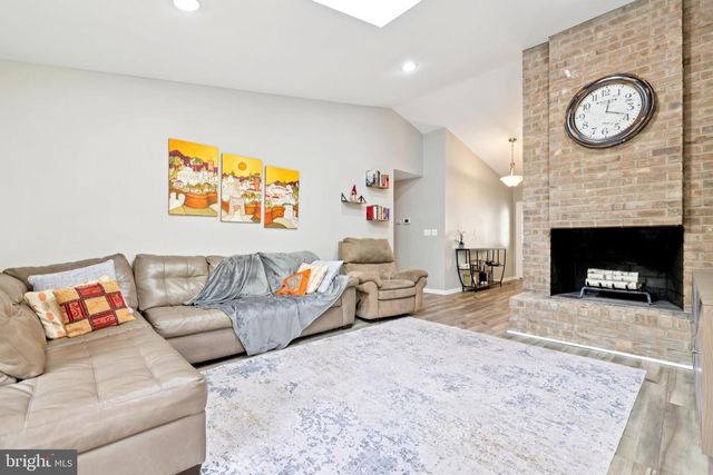 5049 NETHERSTONE CT, Columbia, MD 21045