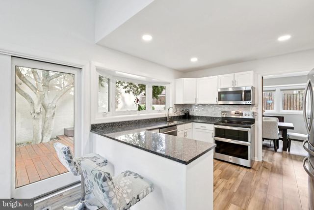5049 NETHERSTONE CT, Columbia, MD 21045