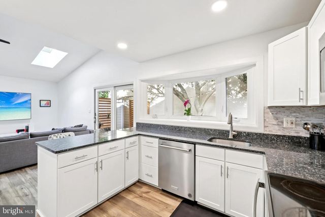 5049 NETHERSTONE CT, Columbia, MD 21045