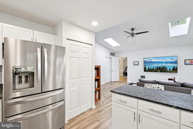5049 NETHERSTONE CT, Columbia, MD 21045