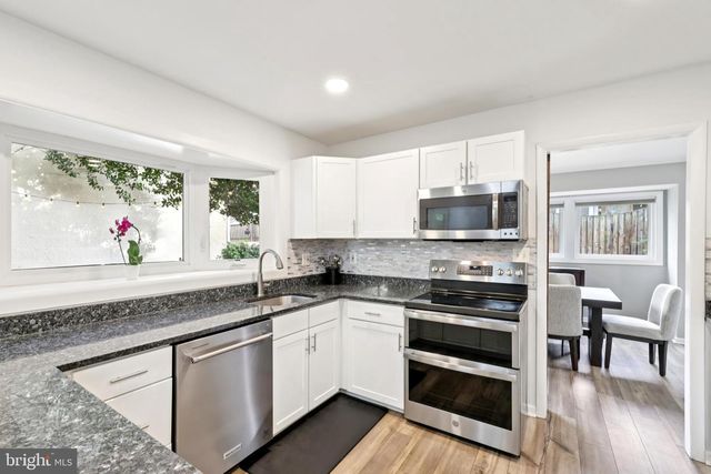 5049 NETHERSTONE CT, Columbia, MD 21045