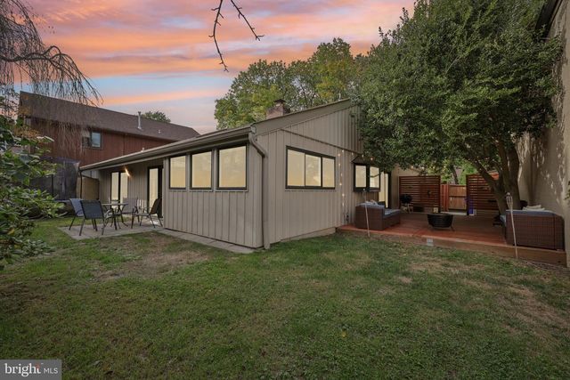 5049 NETHERSTONE CT, Columbia, MD 21045