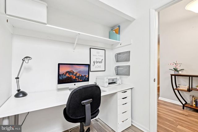 5049 NETHERSTONE CT, Columbia, MD 21045