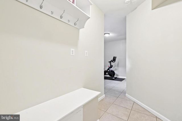 5049 NETHERSTONE CT, Columbia, MD 21045