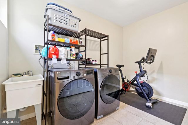 5049 NETHERSTONE CT, Columbia, MD 21045