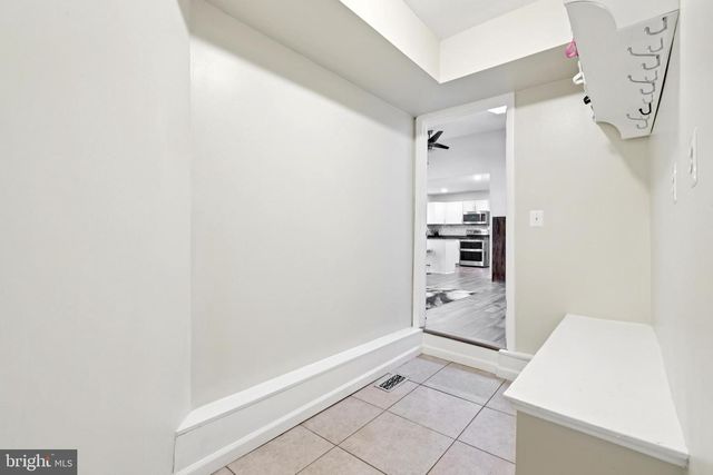 5049 NETHERSTONE CT, Columbia, MD 21045