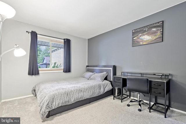 5049 NETHERSTONE CT, Columbia, MD 21045